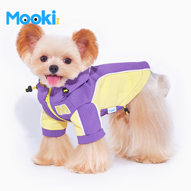 kikipals